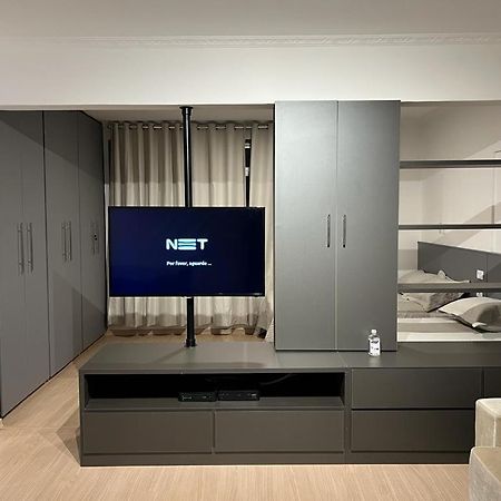 Apartamento Para Pessoas De Familia Ou A Negocio, Ap Lindo Aconchegante No Bras Proximo Igreja Mundial,Mercado Municipal, 25 De Marco, Templo Salomao, Metro Dom Pedro Ll, Bancos, Mercado E Etc Сан-Пауло Экстерьер фото