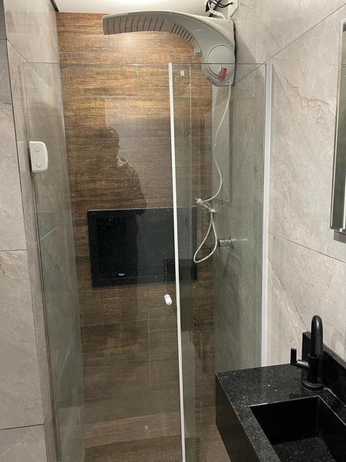 Apartamento Para Pessoas De Familia Ou A Negocio, Ap Lindo Aconchegante No Bras Proximo Igreja Mundial,Mercado Municipal, 25 De Marco, Templo Salomao, Metro Dom Pedro Ll, Bancos, Mercado E Etc Сан-Пауло Экстерьер фото