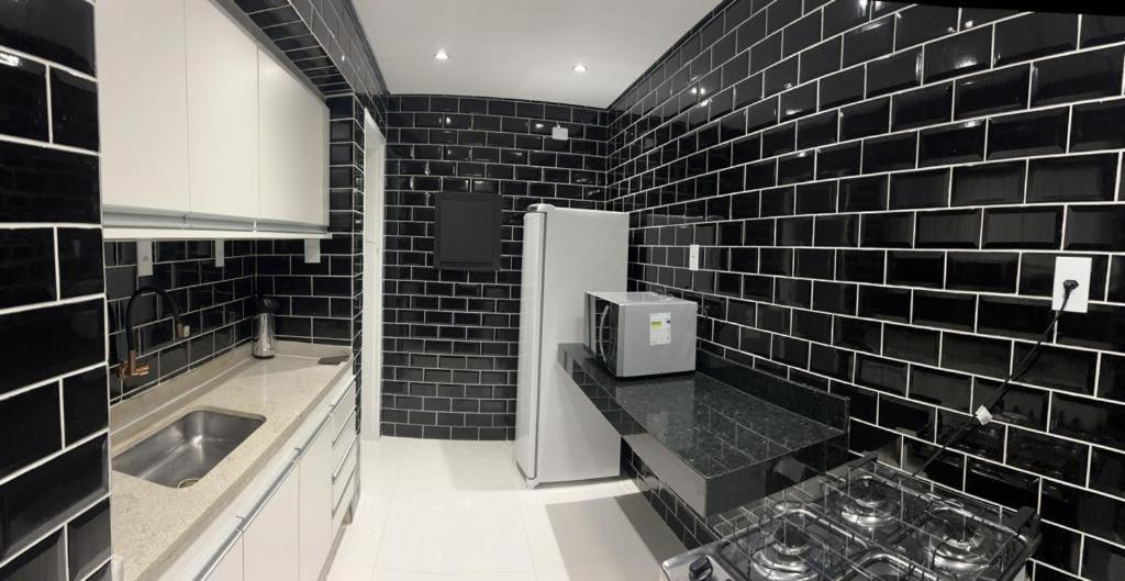 Apartamento Para Pessoas De Familia Ou A Negocio, Ap Lindo Aconchegante No Bras Proximo Igreja Mundial,Mercado Municipal, 25 De Marco, Templo Salomao, Metro Dom Pedro Ll, Bancos, Mercado E Etc Сан-Пауло Экстерьер фото