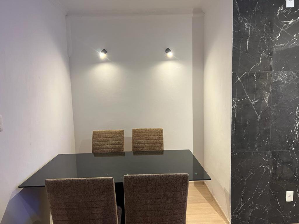 Apartamento Para Pessoas De Familia Ou A Negocio, Ap Lindo Aconchegante No Bras Proximo Igreja Mundial,Mercado Municipal, 25 De Marco, Templo Salomao, Metro Dom Pedro Ll, Bancos, Mercado E Etc Сан-Пауло Экстерьер фото