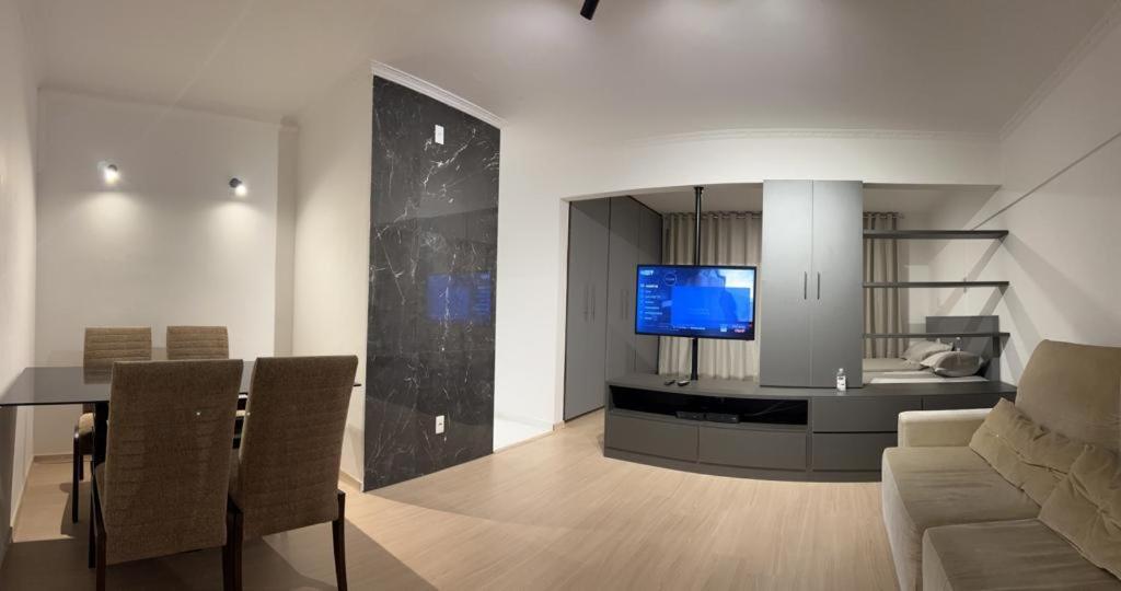 Apartamento Para Pessoas De Familia Ou A Negocio, Ap Lindo Aconchegante No Bras Proximo Igreja Mundial,Mercado Municipal, 25 De Marco, Templo Salomao, Metro Dom Pedro Ll, Bancos, Mercado E Etc Сан-Пауло Экстерьер фото