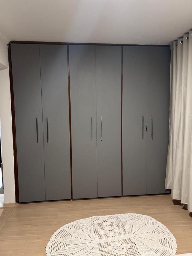 Apartamento Para Pessoas De Familia Ou A Negocio, Ap Lindo Aconchegante No Bras Proximo Igreja Mundial,Mercado Municipal, 25 De Marco, Templo Salomao, Metro Dom Pedro Ll, Bancos, Mercado E Etc Сан-Пауло Экстерьер фото