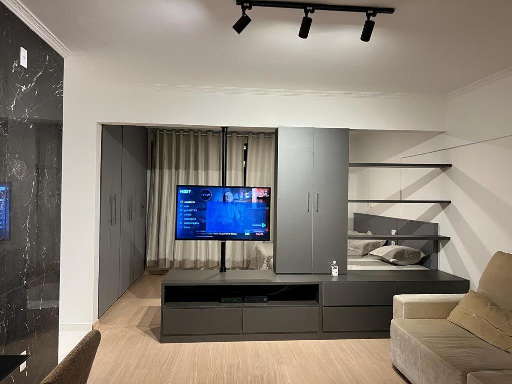 Apartamento Para Pessoas De Familia Ou A Negocio, Ap Lindo Aconchegante No Bras Proximo Igreja Mundial,Mercado Municipal, 25 De Marco, Templo Salomao, Metro Dom Pedro Ll, Bancos, Mercado E Etc Сан-Пауло Экстерьер фото
